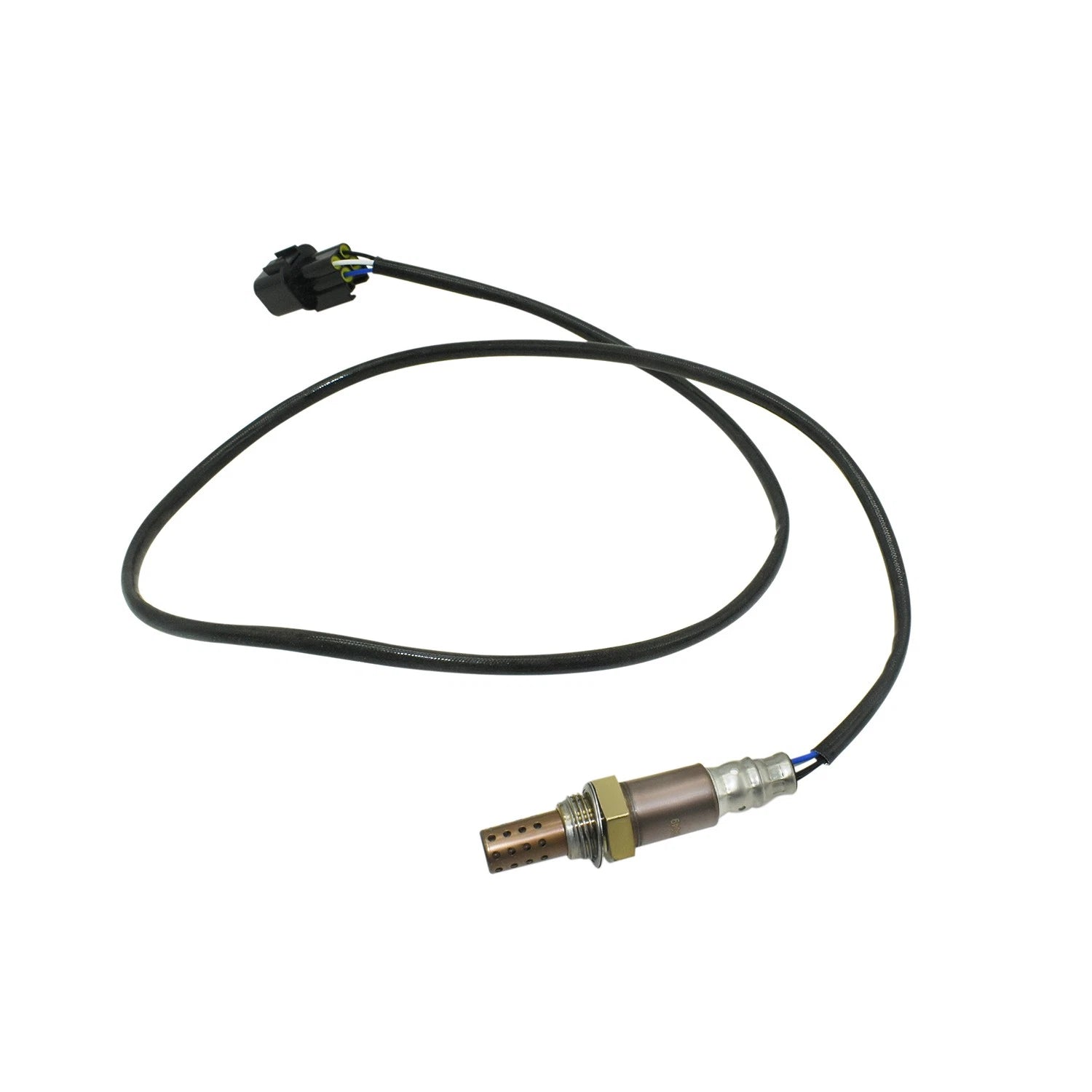 234-4026 O2 Oxygen Sensor For Mitsubishi Eclipse Galant Diamante Montero 6B93BC-57