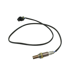 234-4026 O2 Oxygen Sensor For Mitsubishi Eclipse Galant Diamante Montero 6B93BC-57