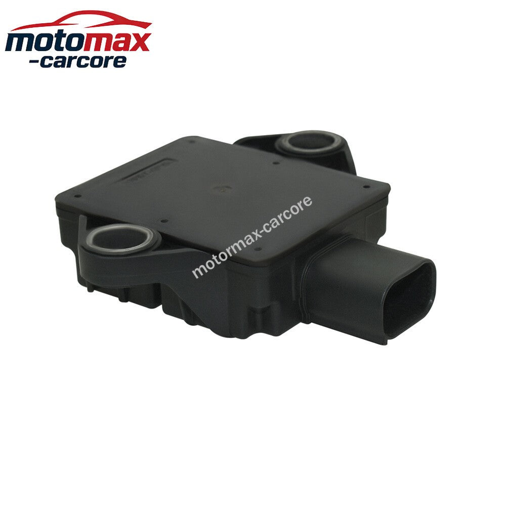 55750-17K20 INERTIAL SENSOR For 2017-2022 SUZUKI GSXR 1000 6B93BC-57