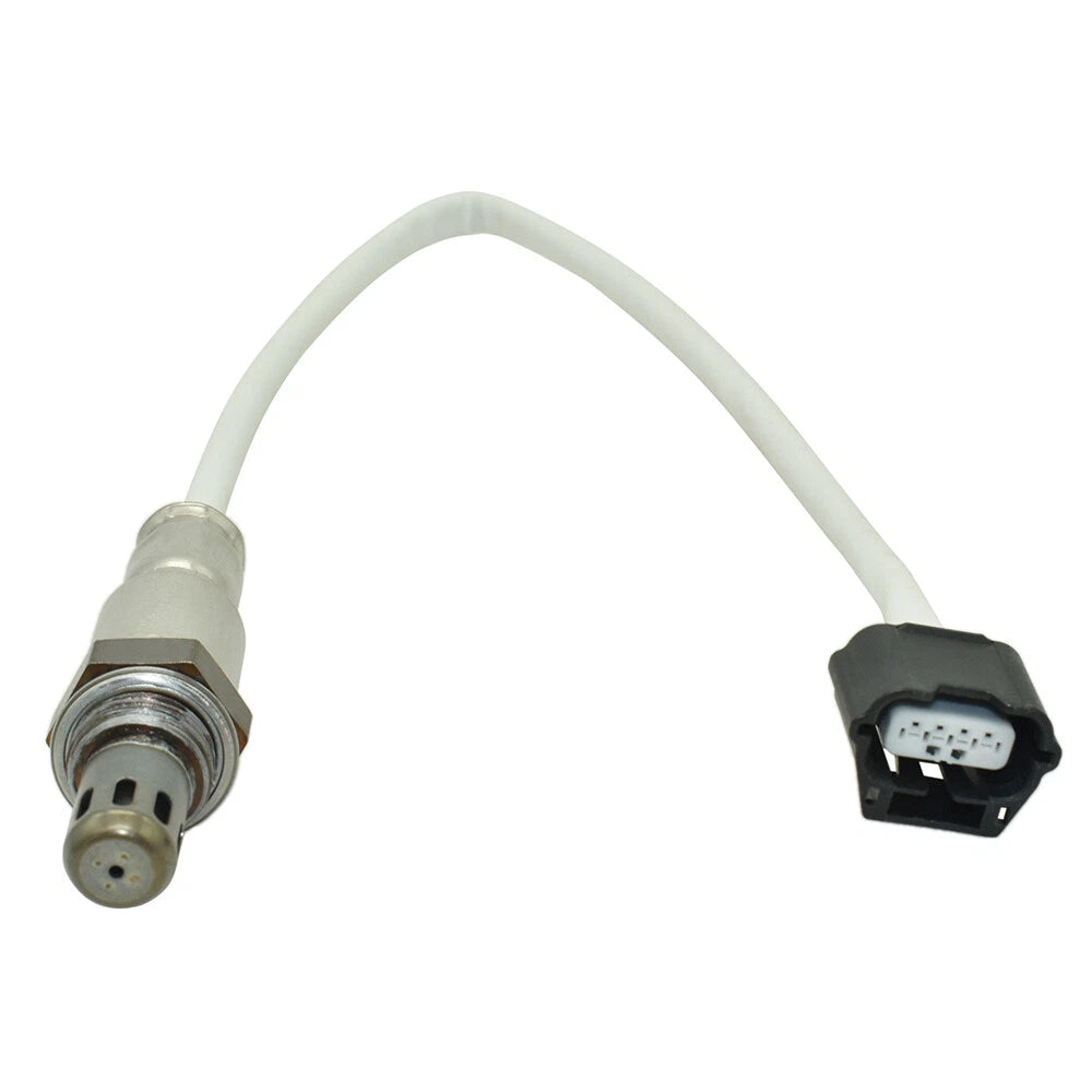 226A0-1KC0A Downstream Oxygen Sensor For Nissan Juke 2011-17 370Z 14-17 Q50 QX50 6B93BC-57