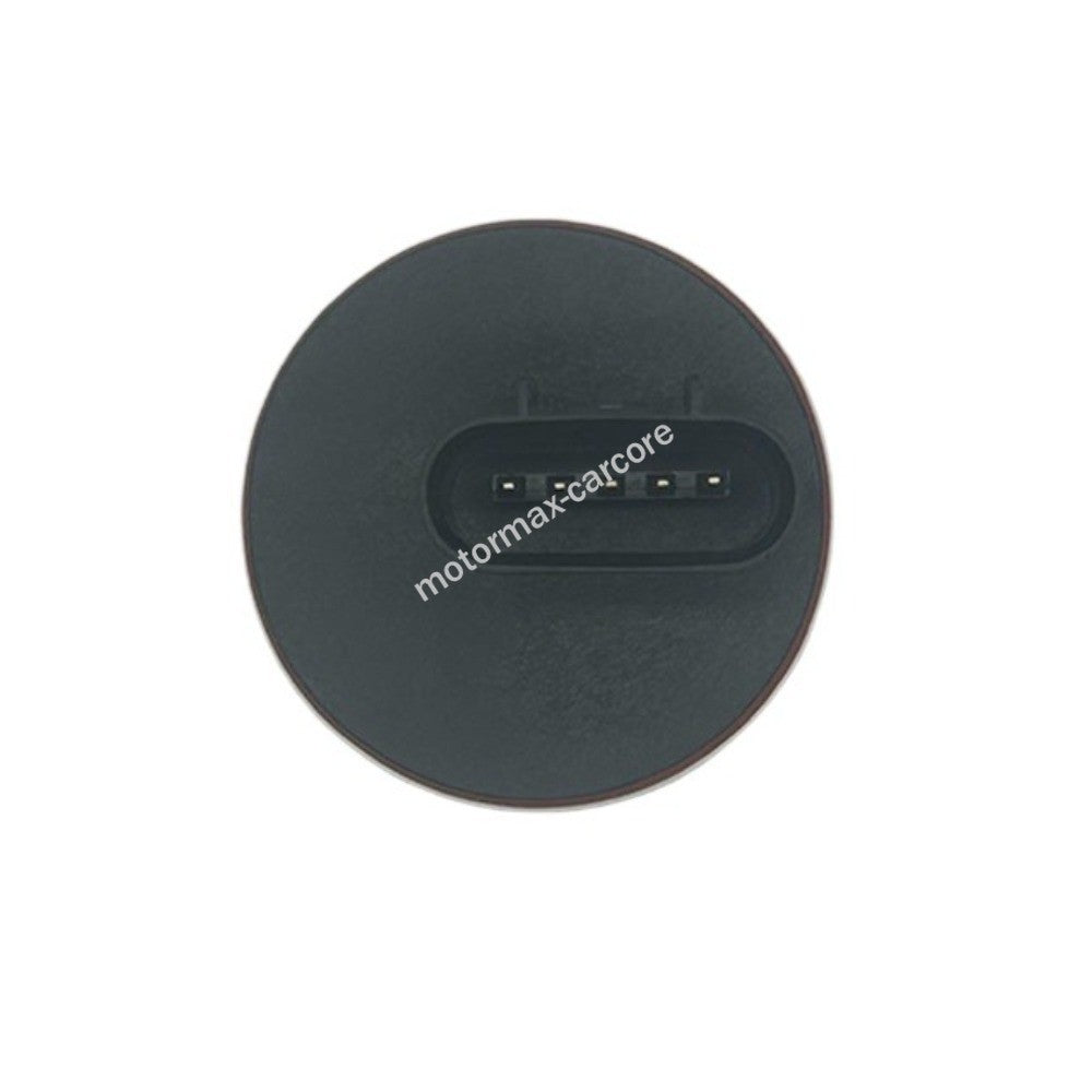 MAF SENSOR for 09-15 HYUNDAI GENESIS EQUUS KIA BORREGO 28164-3F100 6B93BC-57