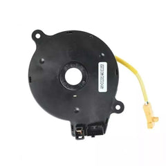 For Jeep Grand Cherokee 1999 2000 2001 Spiral Cable Clock Spring 56042341AF US