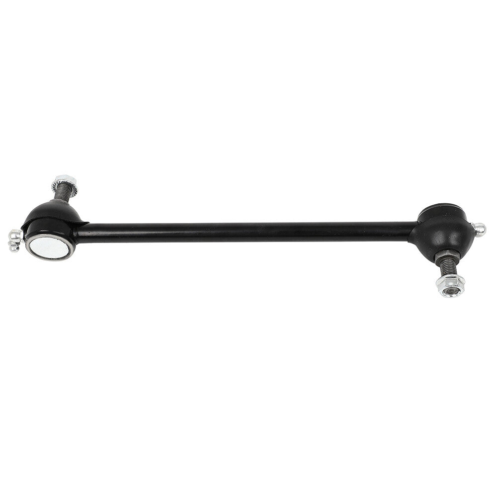 Front Control Arm and Ball Joint Sway Bar End Link Fit For 2011-2018 Ford Fiesta 6B93BC-57