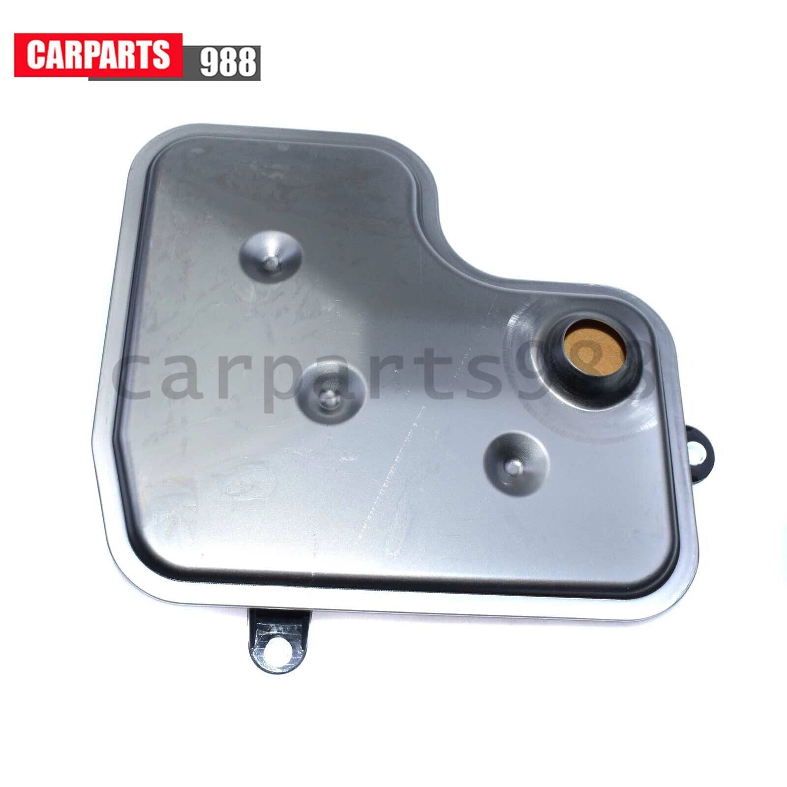 Automatic Transmission Filter For Ford F-250/F-350 Super Duty BC3Z-7A098-B 6R140 6B93BC-57