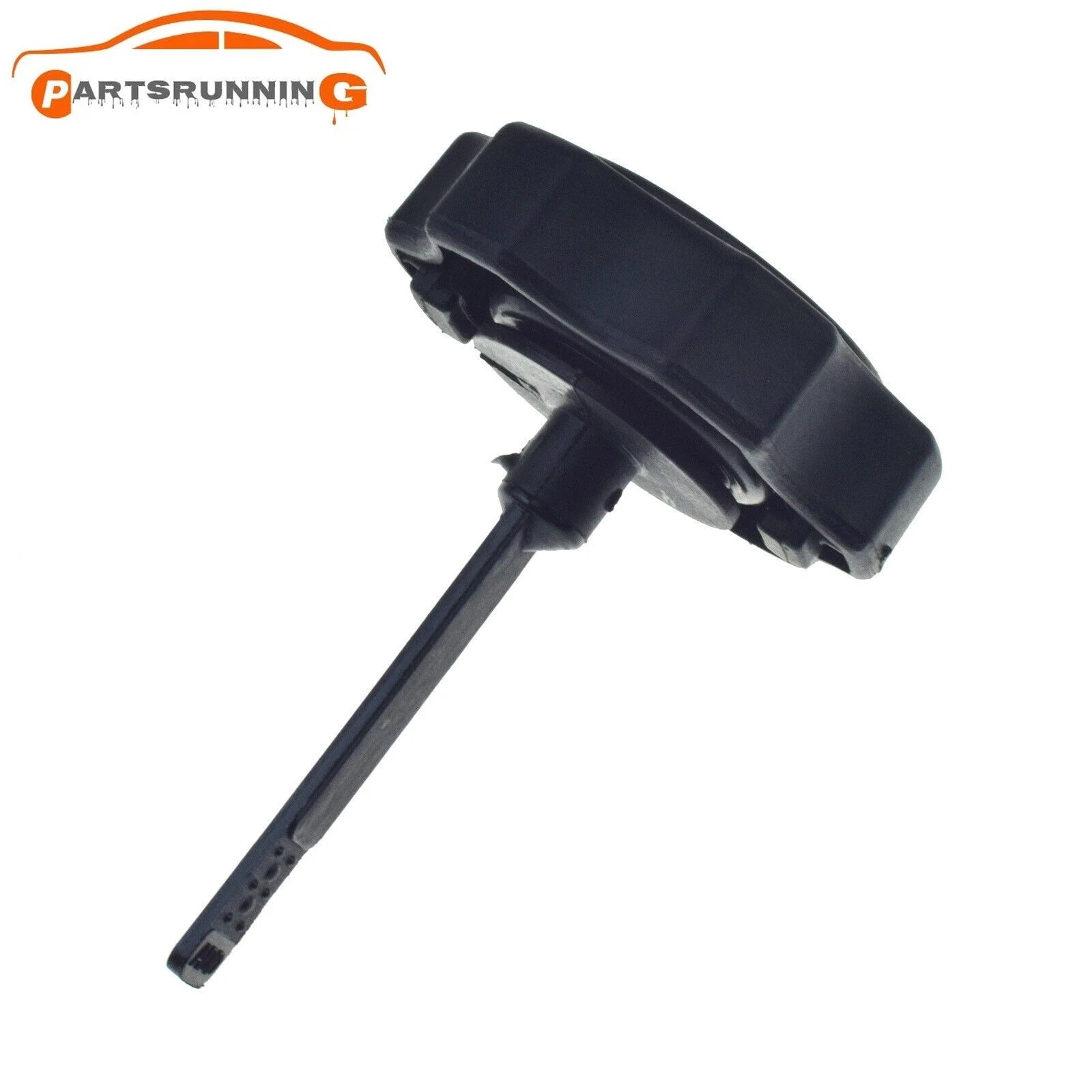 Power Steering Reservoir Cap 15267531 82725 For Chevy Impala Malibu Pontiac G6 6B93BC-57