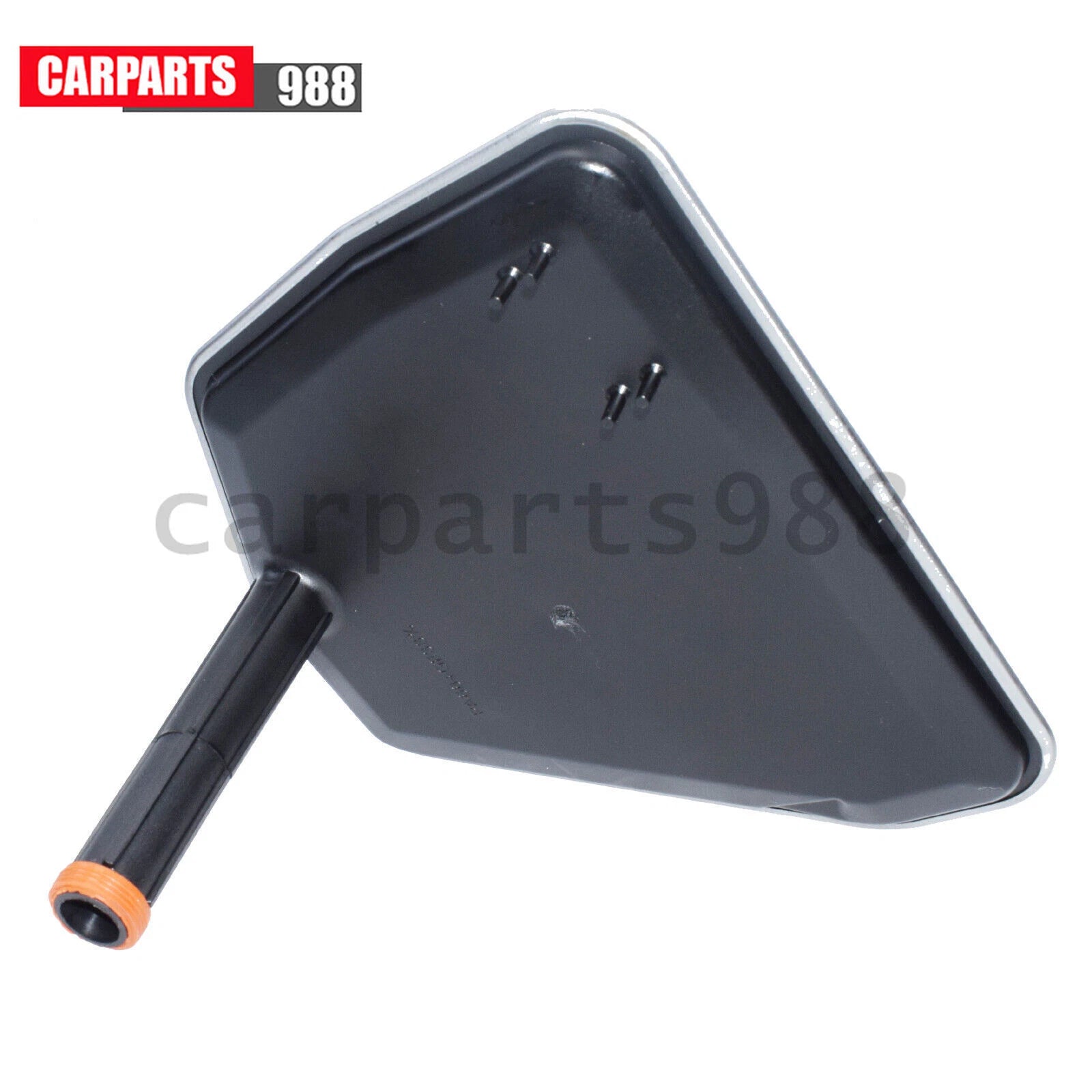 Transmission Filter Oil Pan Gasket Kit For VW Phaeton Audi A4 A6 A8 S4 09L325429 6B93BC-57