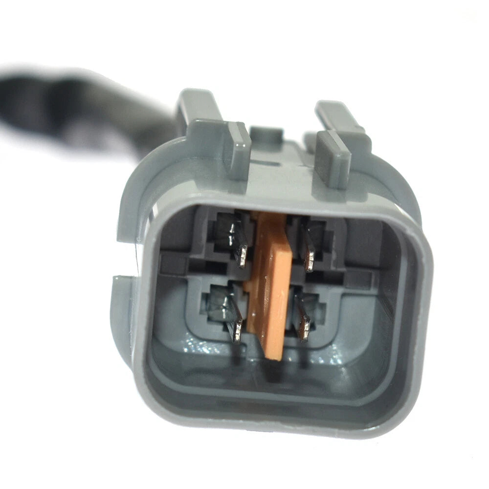 Oxygen Sensor 39210-03AA5 for Hyundai Elantra 2017-2020 3921003AA5 6B93BC-57