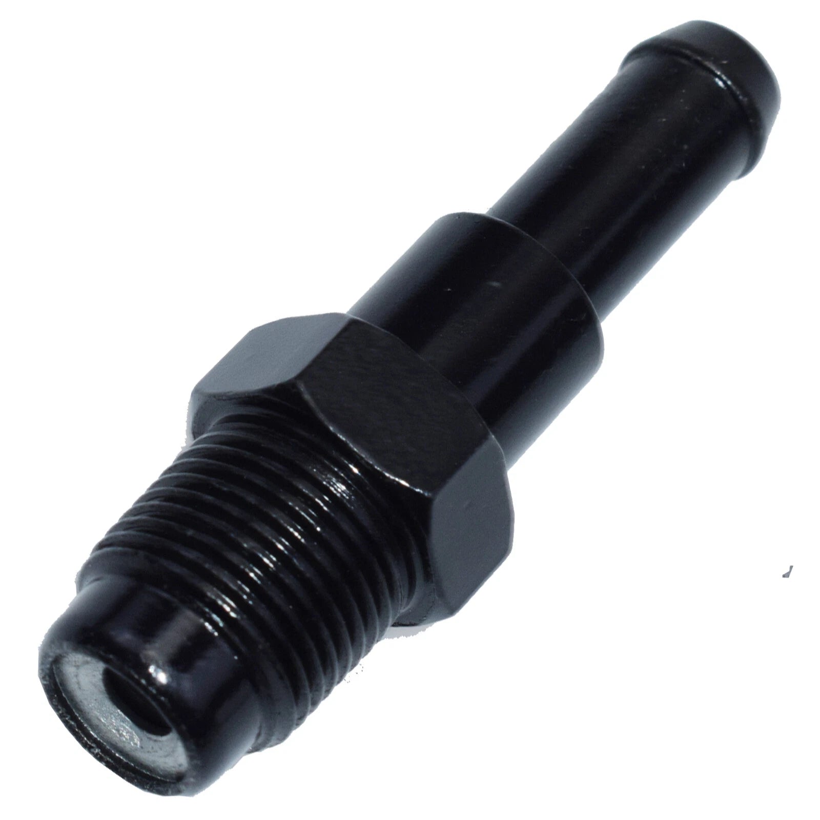 PCV Valve 1220436020 For Toyota Avalon Camry Highlander RAV4 Sienna Scion TC 6B93BC-57