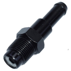 PCV Valve 1220436020 For Toyota Avalon Camry Highlander RAV4 Sienna Scion TC 6B93BC-57