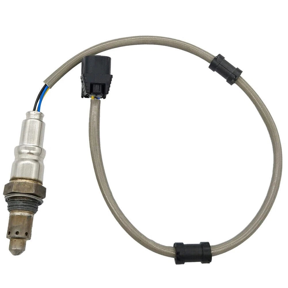 Up/Downstream Oxygen O2 Sensor for Honda Accord 1.5L 18-21 Acura RDX 19-21 2.0L 6B93BC-57