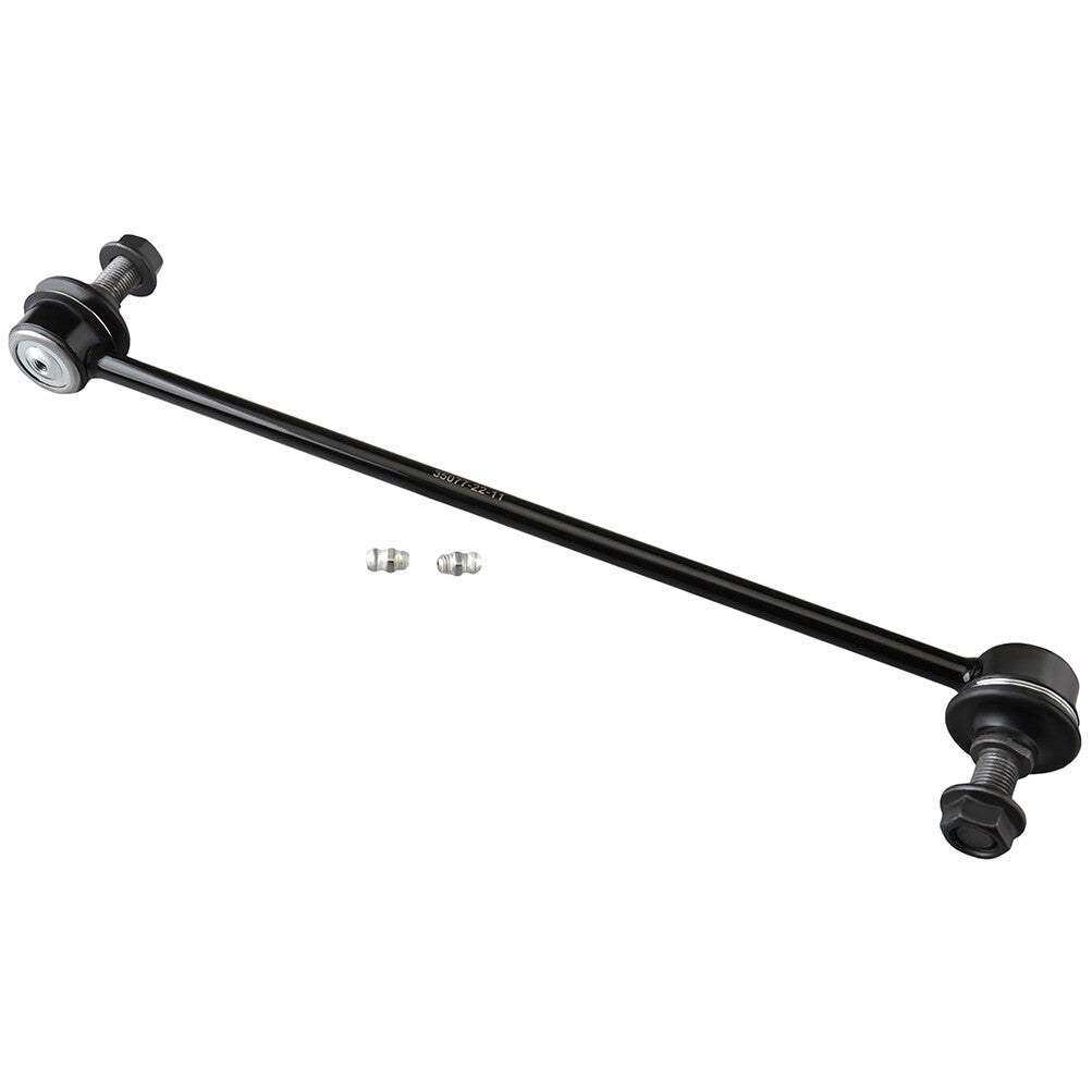 Front Lower Control Arm Ball Joint Sway Bar Tie Rods For 2005-2009 HONDA ODYSSEY 6B93BC-57