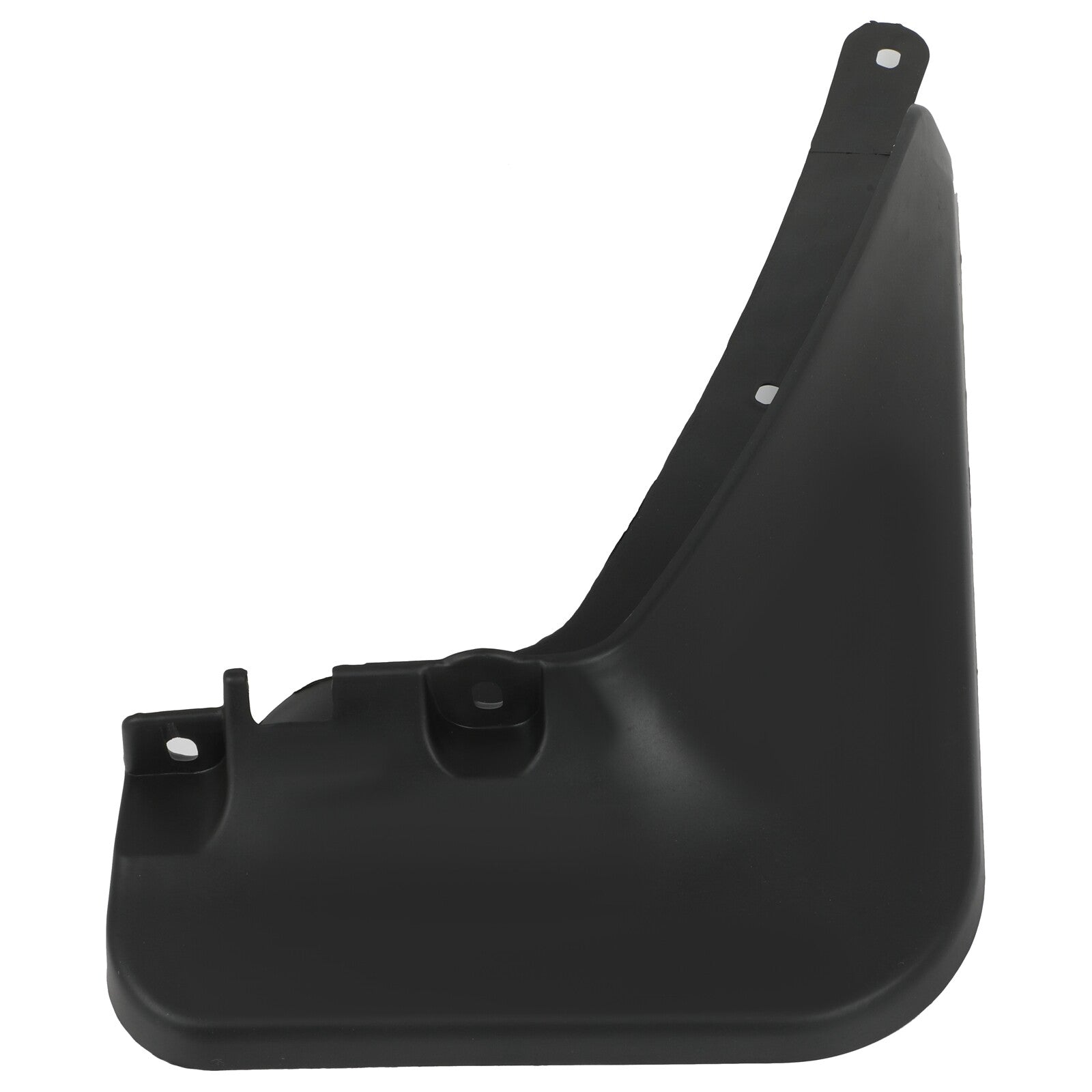 For Chevrolet Trailblazer 2021 2022 2023 2024 Mud Flaps Guard Fender Splash 6B93BC-57