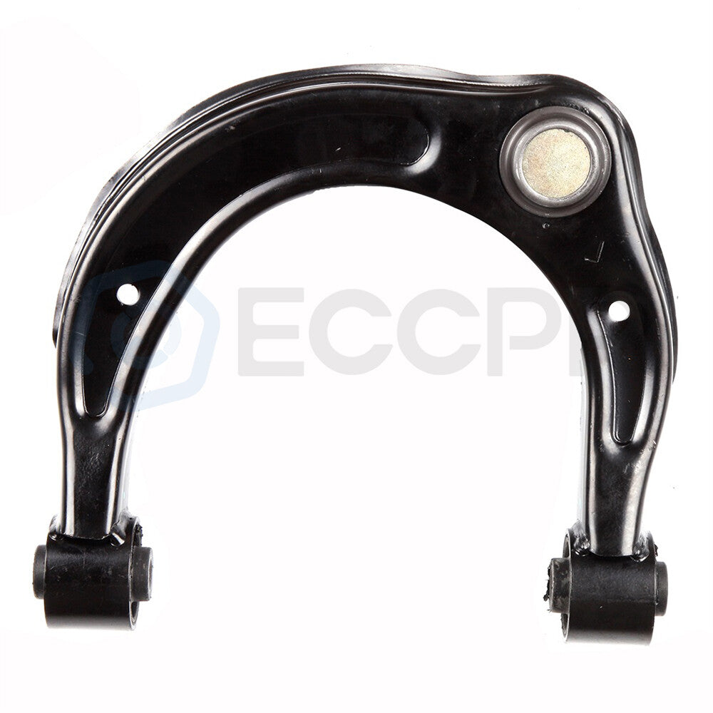Front Upper Control Arm Ball Joint Tie Rod End Suspension Kit For 2008-11 Azera KOEEP