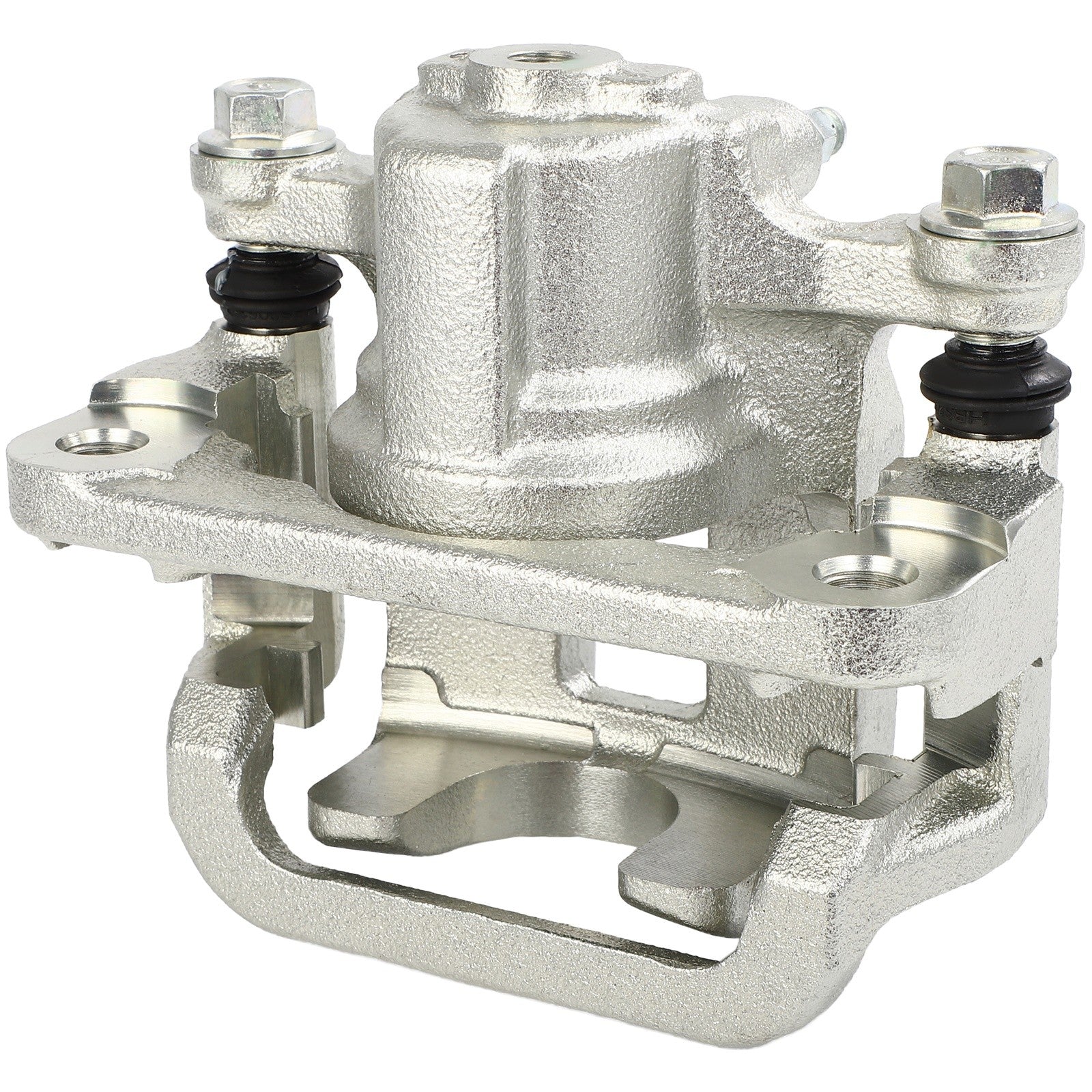 Rear Left Brake Caliper 1Pc For 2011-2022 Nissan LEAF 2014-2020 Nissan Rogue 6B93BC-57