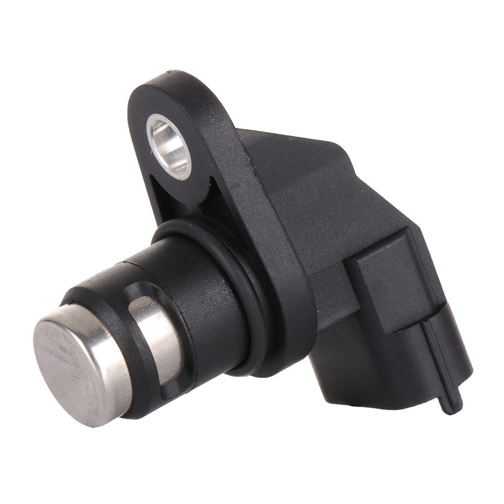 ECCPP Cam Camshaft Position Sensor For Mercedes-Benz E420 1997 4.2L 41536928 ECCPP