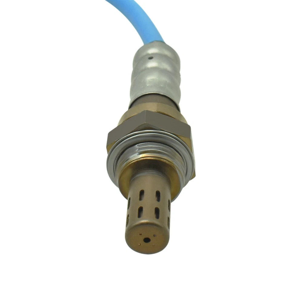 234-4118 Downstream Rear Oxygen O2 Sensor LF5G-18-861 For Mazda 5 2008-2010 2.3L 6B93BC-57