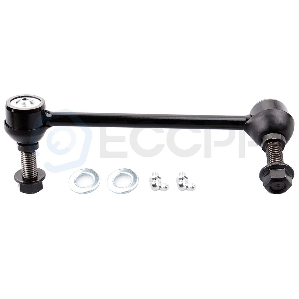 8pcs Front Suspension Kit Ball Joint Sway Bar For Chrys 300 Charger RWD KOEEP