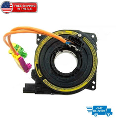 Clock Spring 31313083 For VOLVO S60 05-09 / V70 XC70 05-07 / S80 XC90 2005 2006