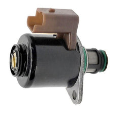 Fuel Pump Inlet Metering valve Pressure Regulator Sensor 9307Z523B For FORD