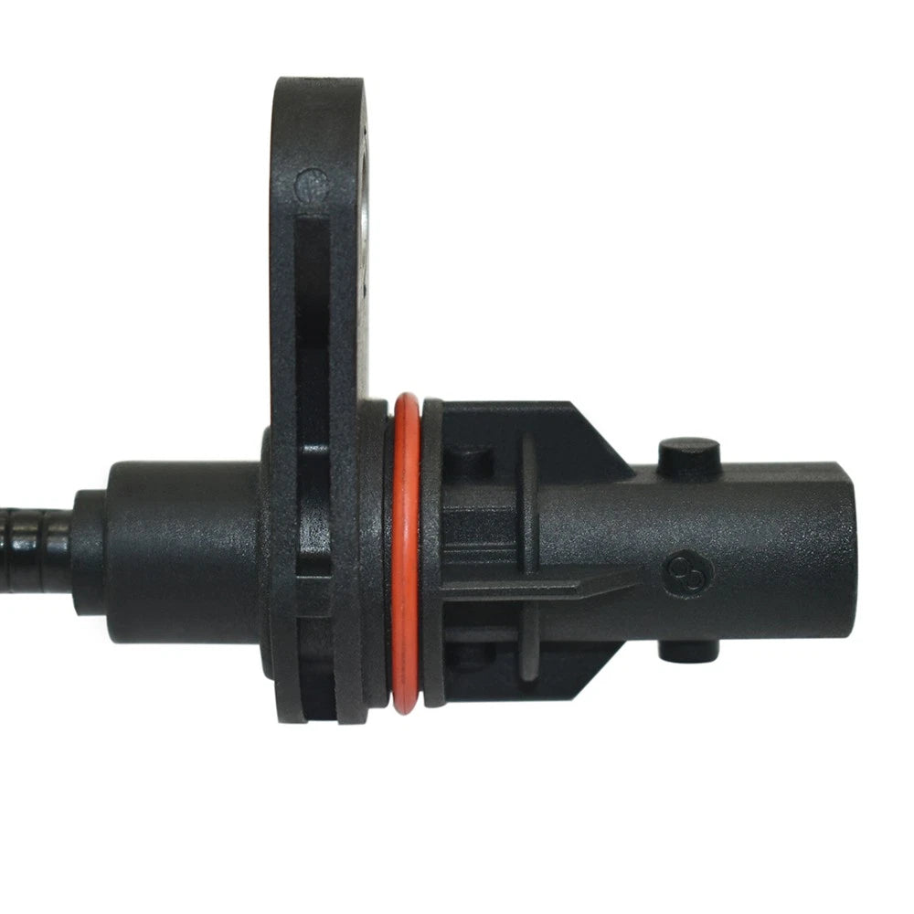 ABS Wheel Speed Sensor 95680-1D300 for Kia Carens III MPV 6B93BC-57