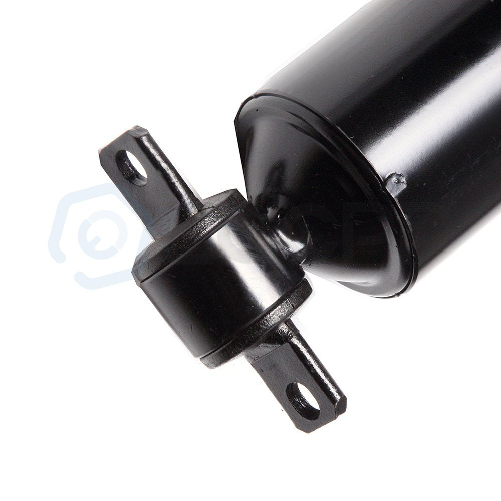 Front Struts Rear Shocks Sway Bars for 2004-2012 Chevy Colorado GMC Canyon RWD 6B93BC-57
