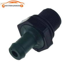 118106N202 PCV Valve For Nissan Sentra Frontier Pathfinder Altima NV InfinitiG25 6B93BC-57