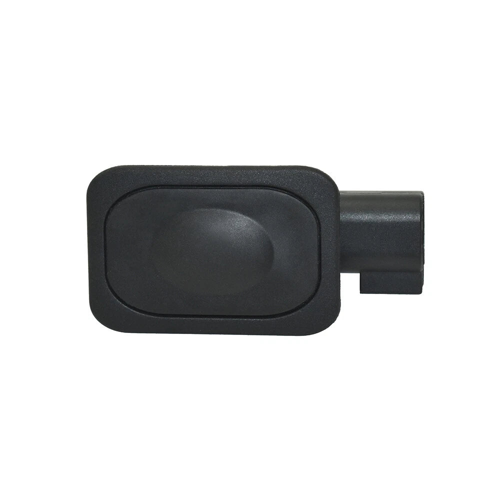 1x Tailgate Liftgate Release Switch 1L2T14K147AA For Ford F-150 F-250 Super Duty 6B93BC-57