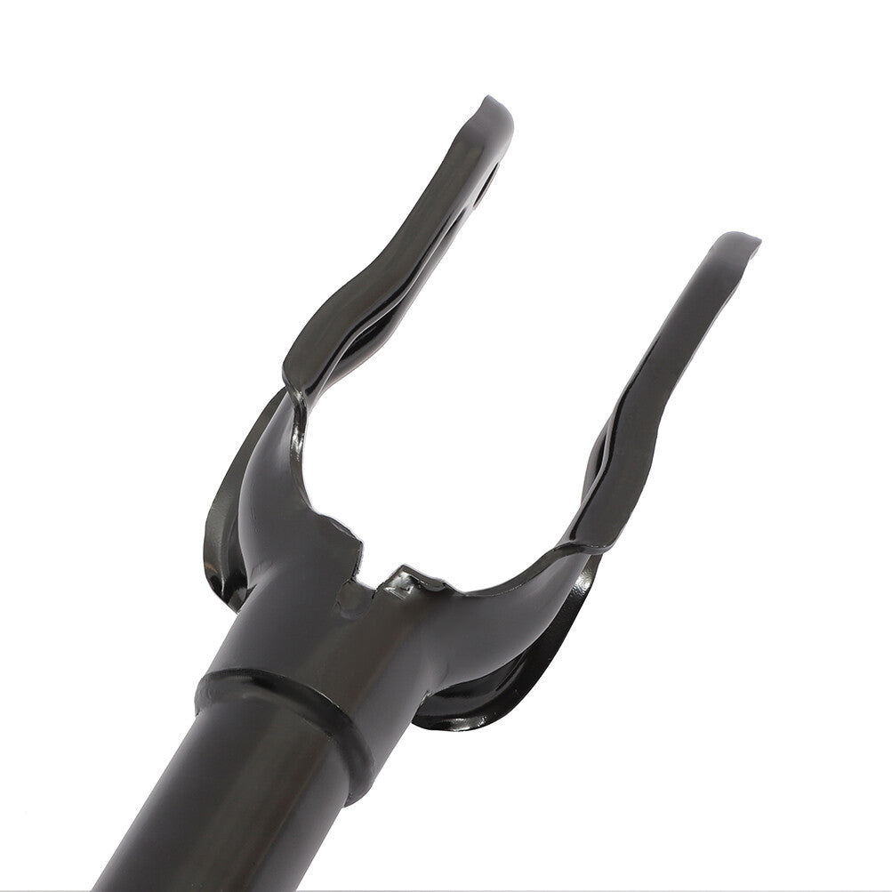 Front Quick Struts Shocks & Spring Assembly Fits 2011-2015 Jeep Grand Cherokee 6B93BC-57