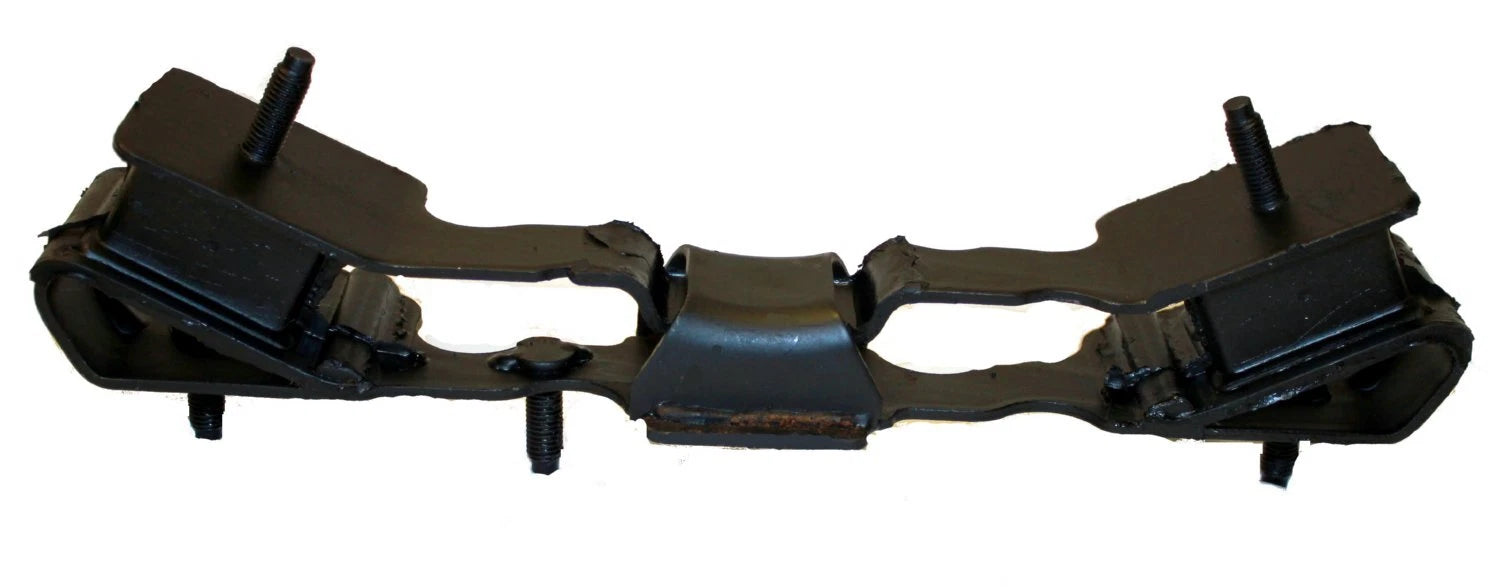 Engine Motor Mount & Trans Mount 3PCS Set Fit 2007-2011 Jeep Wrangler 3.8L-V6 6B93BC-57