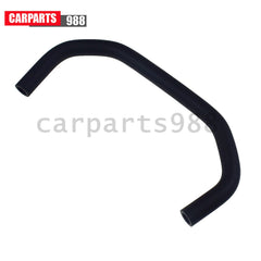 PCV Breather Hose 11826-EA200 For Nissan Pathfinder Xterra Frontier NV1500 4.0L 6B93BC-57