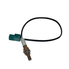 Upstream Oxygen Sensor For 2003-2004 Nissan 350Z 3.5L，2002-005 Infiniti Q45 4.5L 6B93BC-57