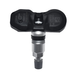 4pcs TPMS Tire Pressure Sensor 7L0907275B for 2004-07 VW Touareg Porsche Cayenne 6B93BC-57