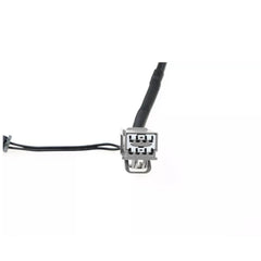 Rear View Backup Parking Camera For 2011-2020 Dodge Journey 56054158AD 6B93BC-57