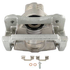 Rear Left Brake Caliper 1Pc For 2006-2007 Cadillac Cts 2005-2011 Cadillac Sts 6B93BC-57