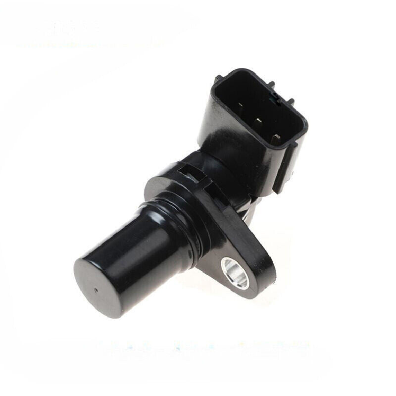 For Suzuki SV1000 2003-2005 SV1000S Vstrom 1000 Cam Position Sensor 33220-80G00