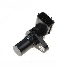 For Suzuki SV1000 2003-2005 SV1000S Vstrom 1000 Cam Position Sensor 33220-80G00