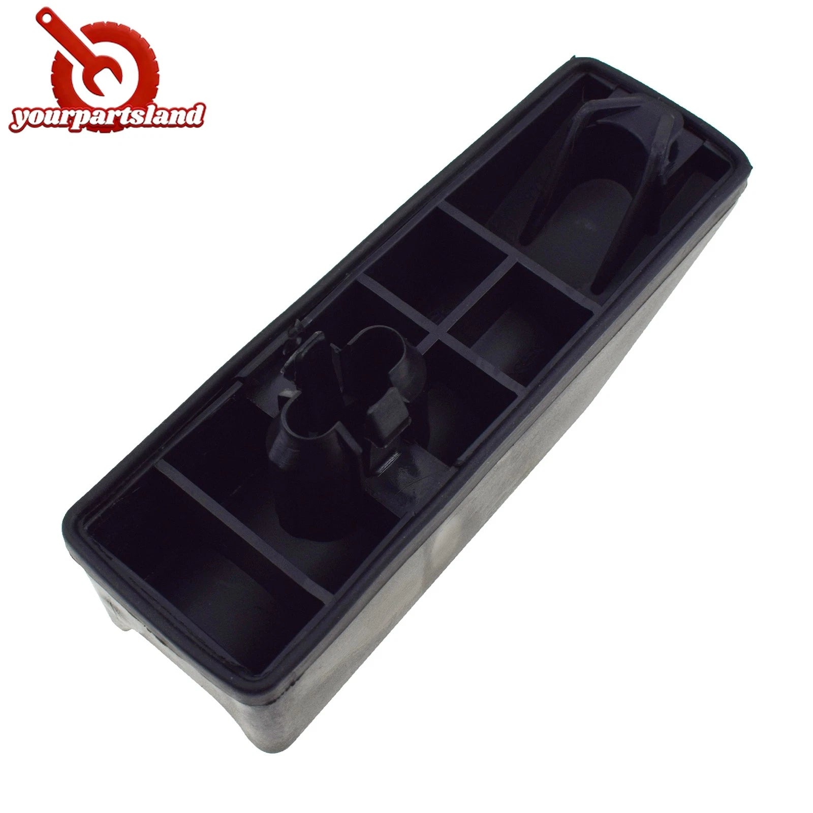 Front Jack Bracket Under Support Front Rocker-Jacking for A6 C6 S6 RS6 4F0802845 6B93BC-57