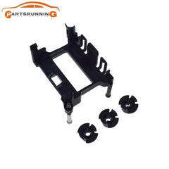 1271321010 ACC Cruise Module Radar Bracket For Suzuki Baleno Haval Geely Atlas 6B93BC-57