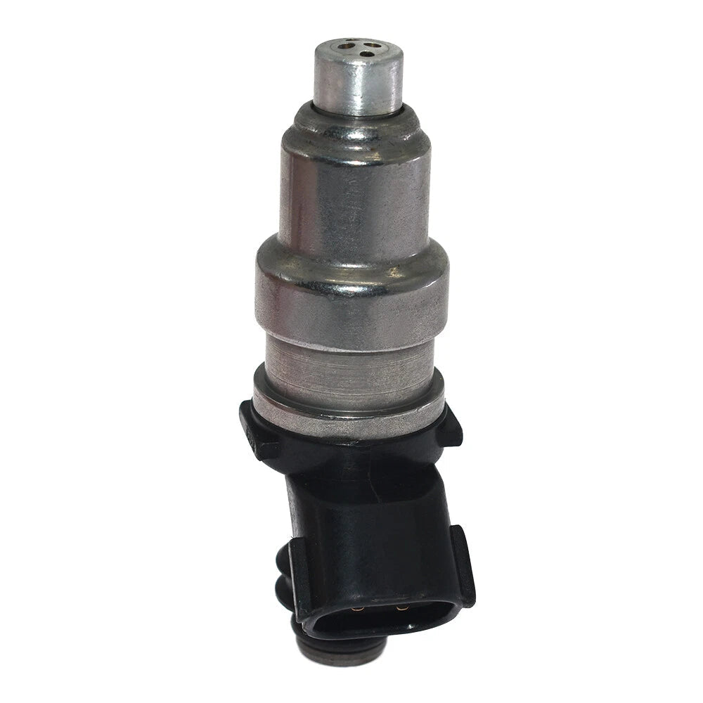 6x Fuel Injector for Toyota Mark2 Chaser Crown Majesta Cresta 2.5L 23250-46010 6B93BC-57