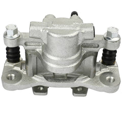 Rear Left Brake Caliper 1Pc For 2011-14 Chrysler 200 2007-10 Chrysler Sebring 6B93BC-57