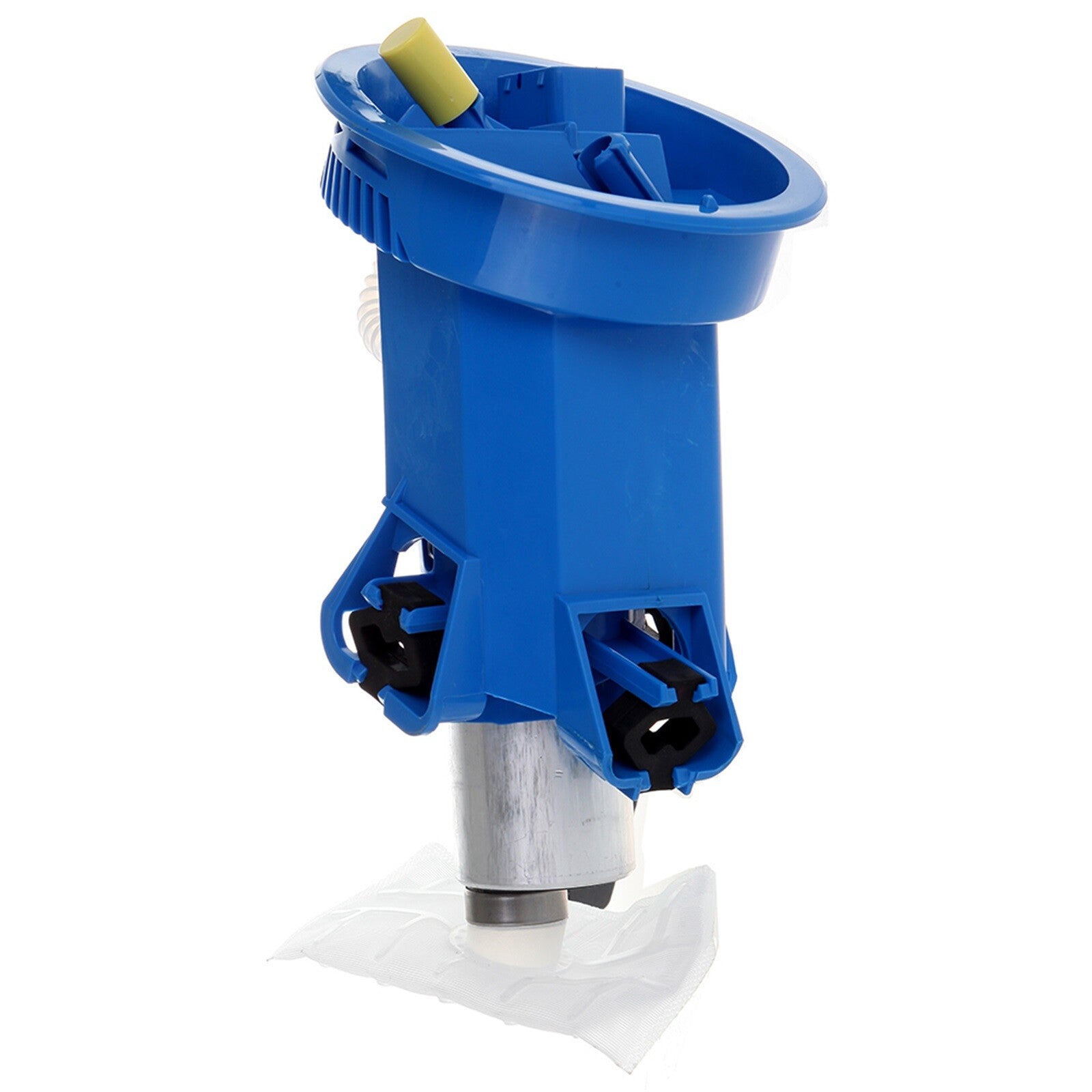 For BMW 323is 2.5L 1998-1999 16146758736 Electric Fuel Pump Module Assembly 6B93BC-57