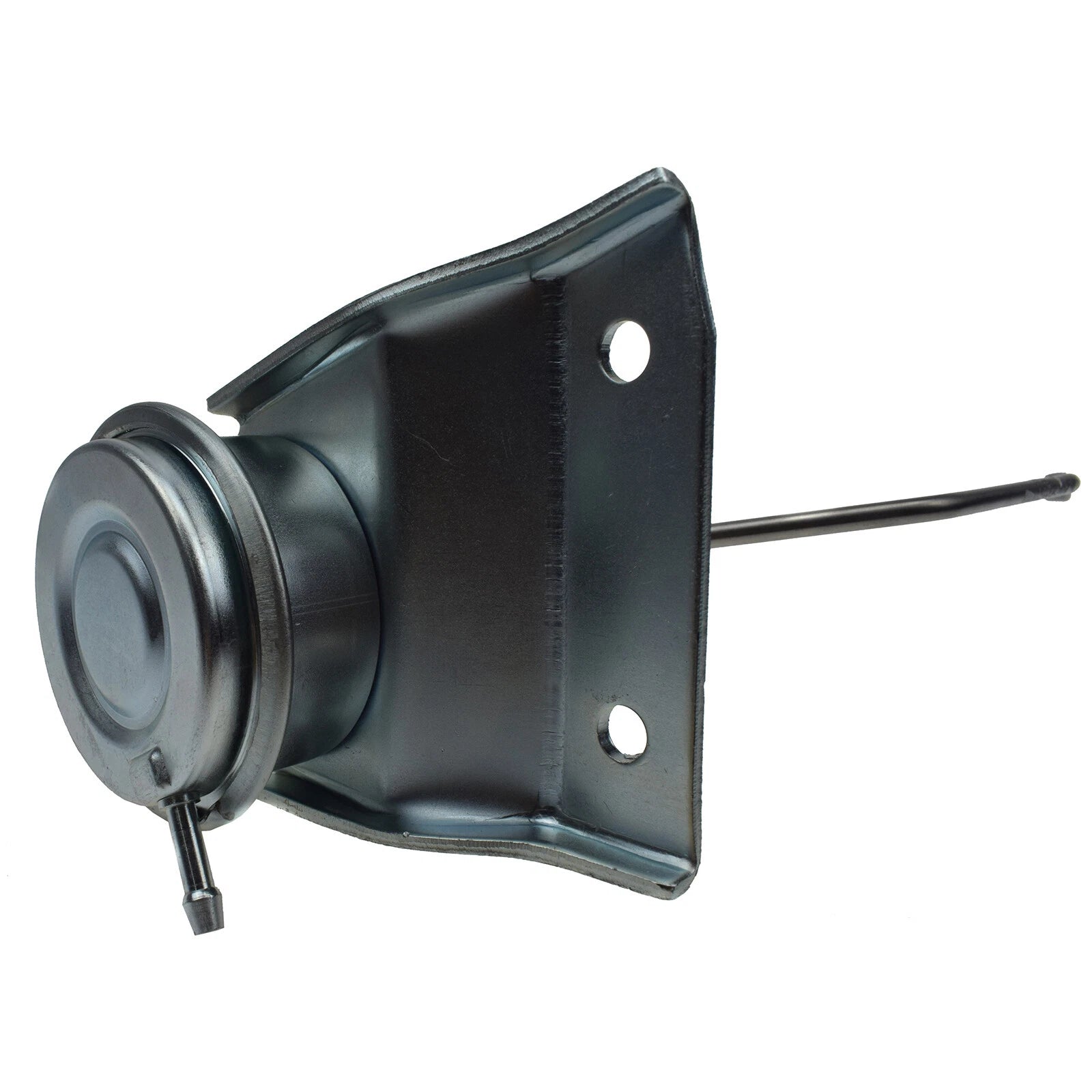Turbo Wastegate Actuator For Hyundai Mitsubishi Engine 4D56 MD188695 MB187610 6B93BC-57
