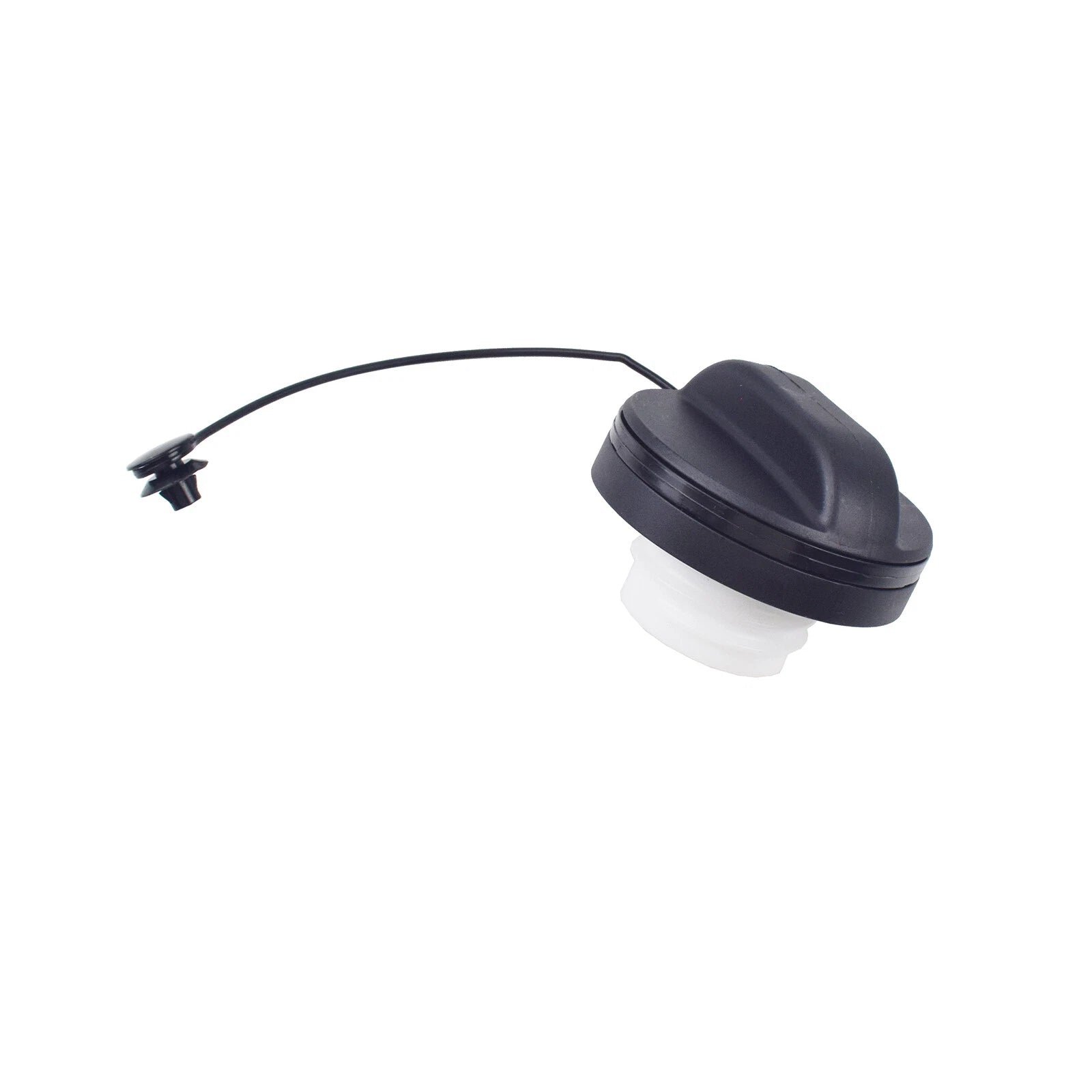 For Buick Cascada Chevrolet Cruze Malibu Trax Fuel Tank Filler Gas Cap 95292260 6B93BC-57