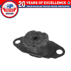 Motor & Trans Mount 4PCS Set Fit 13-14 Nissan Cube/ 11-12 Nissan Versa 1.8L 6B93BC-57