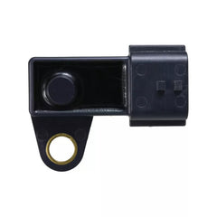 Map Pressure Sensor 22365-1KC0C For INFINITI Q50 2016-2022 Q60 17-21 QX60 14-17