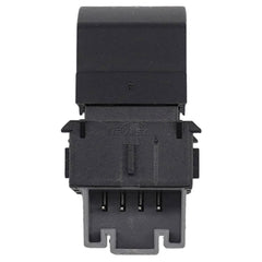 Electric Window Control Switch For VW Golf GTI 7 Passat B8 Tiguan 5G0959855H