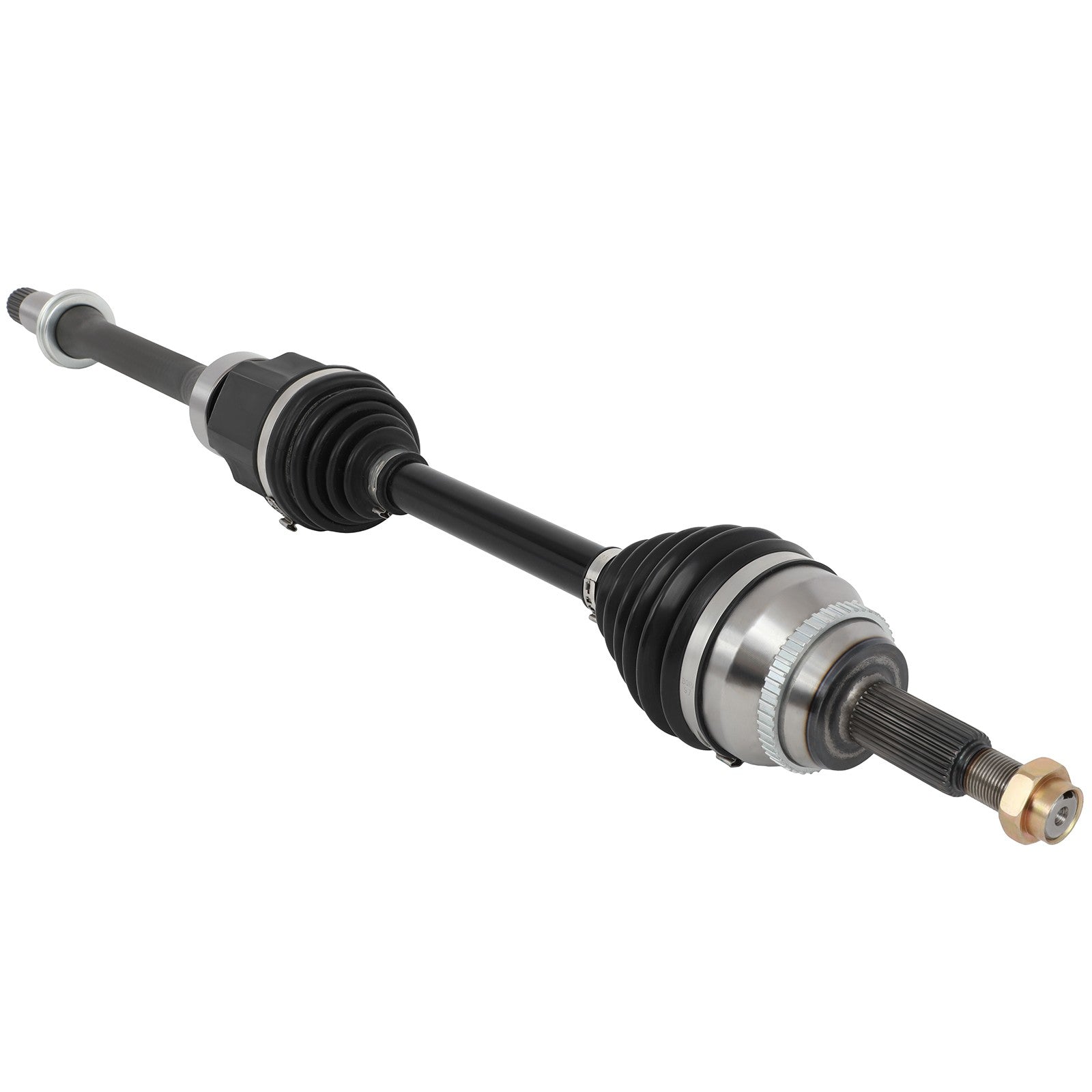 For Toyota Camry 2004 2005 2006 V6 3.0L Front Right CV Axle Shaft Assembly 6B93BC-57