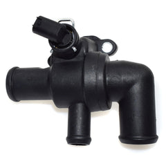 Coolant Thermostat Fits FOR SMART Cabrio City-Coupe Fortwo Coupe 1602000315 6B93BC-57