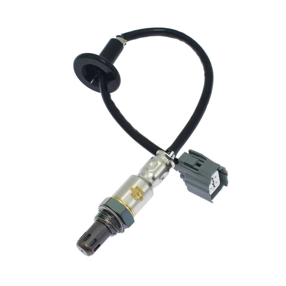 Oxygen O2 Sensor For 36532-PWA-602 6B93BC-57