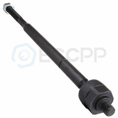 6pcs For 2004-08 Chrysler Pacifica Front Lower Ball Joints Inner Outer Tie Rods 6B93BC-57